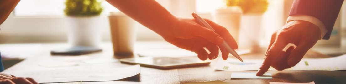 Новополоцкий районный отдел Следственного комитета